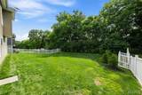 915 Crestwood Lane - Photo 42