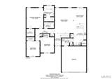 915 Crestwood Lane - Photo 43