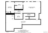 915 Crestwood Lane - Photo 44