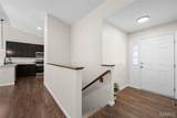 915 Crestwood Lane - Photo 6