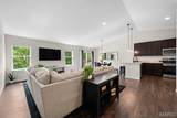 915 Crestwood Lane - Photo 7