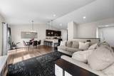 915 Crestwood Lane - Photo 8