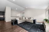915 Crestwood Lane - Photo 9