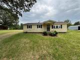 22465 Us Highway 61 - Photo 1