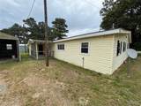 22465 Us Highway 61 - Photo 2