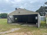 22465 Us Highway 61 - Photo 3