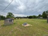 22465 Us Highway 61 - Photo 4