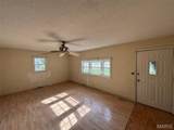 22465 Us Highway 61 - Photo 5