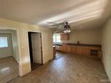 22465 Us Highway 61 - Photo 6