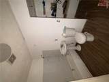 22465 Us Highway 61 - Photo 10