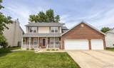 512 Mercer Court - Photo 1