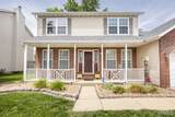 512 Mercer Court - Photo 2