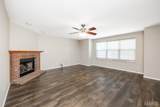 512 Mercer Court - Photo 11