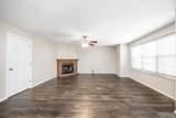 512 Mercer Court - Photo 12