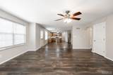 512 Mercer Court - Photo 13