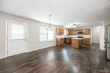 512 Mercer Court - Photo 14