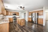 512 Mercer Court - Photo 15