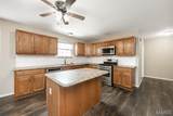 512 Mercer Court - Photo 16