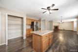 512 Mercer Court - Photo 17