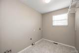 512 Mercer Court - Photo 18