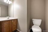 512 Mercer Court - Photo 19