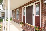 512 Mercer Court - Photo 3