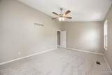 512 Mercer Court - Photo 21