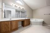 512 Mercer Court - Photo 22