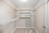 512 Mercer Court - Photo 24