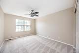 512 Mercer Court - Photo 25