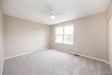 512 Mercer Court - Photo 26