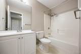 512 Mercer Court - Photo 27