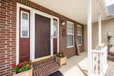 512 Mercer Court - Photo 4