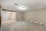 512 Mercer Court - Photo 31