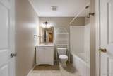512 Mercer Court - Photo 33