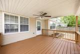 512 Mercer Court - Photo 36
