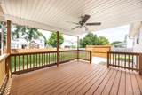 512 Mercer Court - Photo 37
