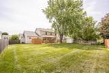 512 Mercer Court - Photo 39