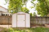512 Mercer Court - Photo 40