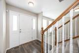 512 Mercer Court - Photo 5