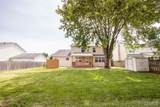512 Mercer Court - Photo 41