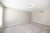 512 Mercer Court - Photo 7