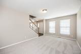 512 Mercer Court - Photo 8