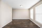512 Mercer Court - Photo 9