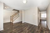 512 Mercer Court - Photo 10