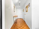 200 Brentwood Boulevard - Photo 2