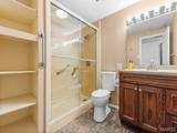 200 Brentwood Boulevard - Photo 11