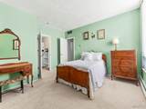 200 Brentwood Boulevard - Photo 12