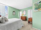 200 Brentwood Boulevard - Photo 13