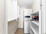200 Brentwood Boulevard - Photo 14